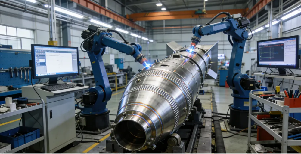 Внедрение технологии сварки композитных материалов из специальных сплавов11 (1)