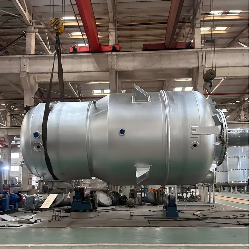 Емкостное оборудование (1)