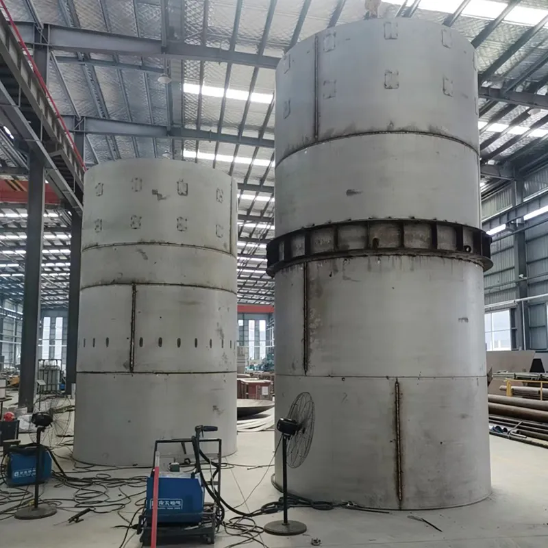 Колонное оборудование (1)