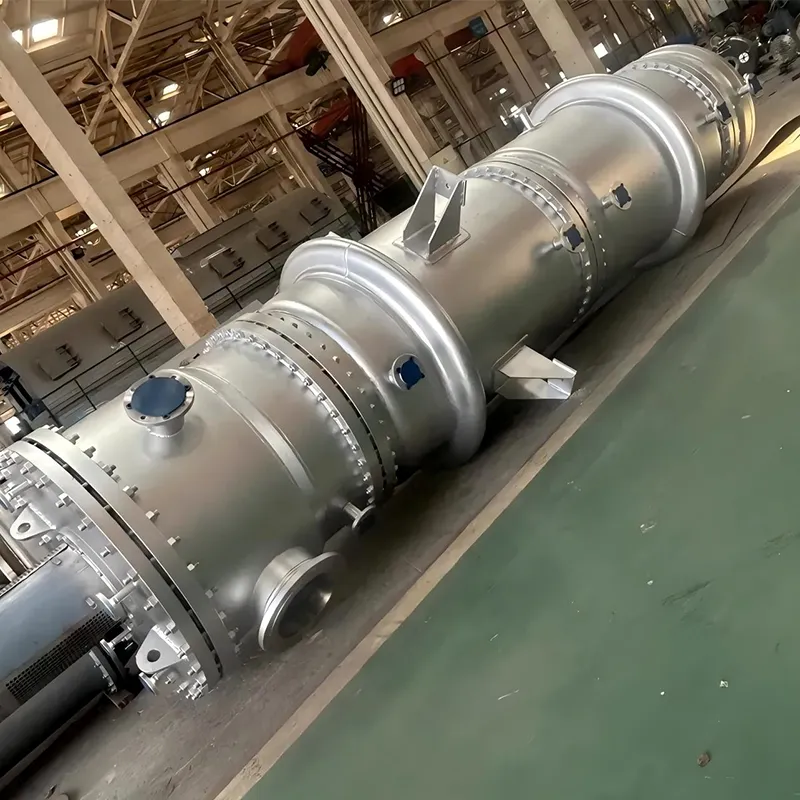 Колонное оборудование (3)