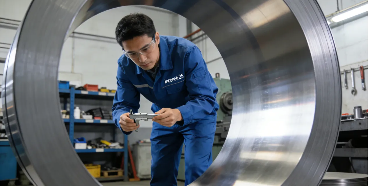 КомпанияДа здравствует. успешно опробовала производство высокотемпературной111