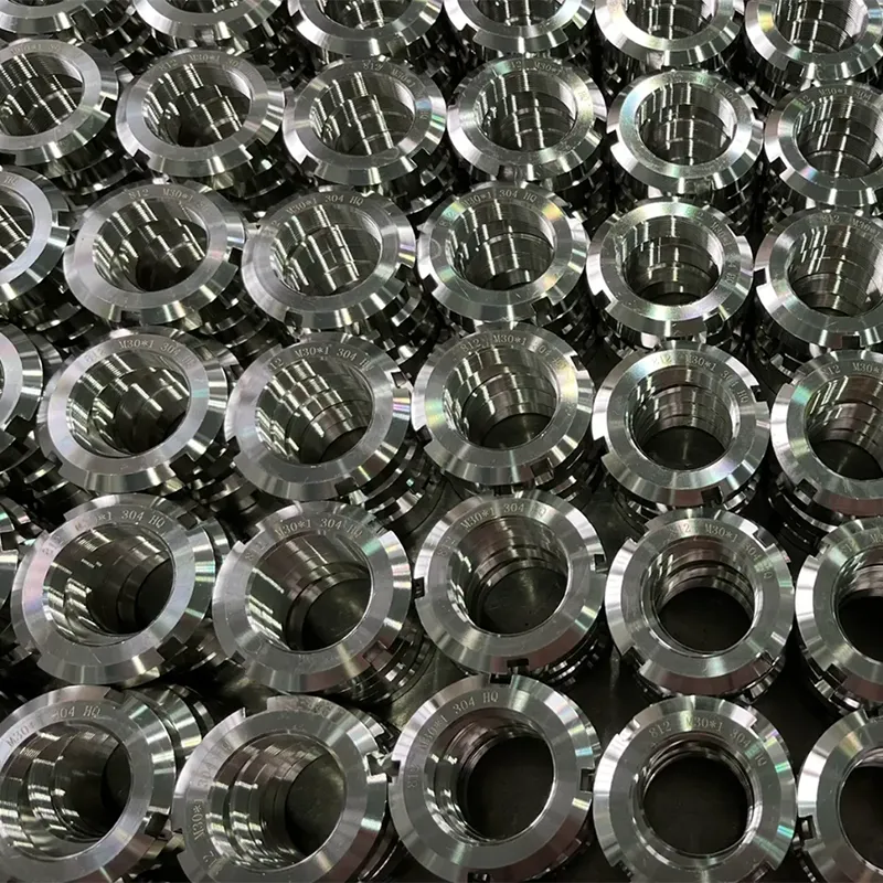 Крепежные изделия (4)