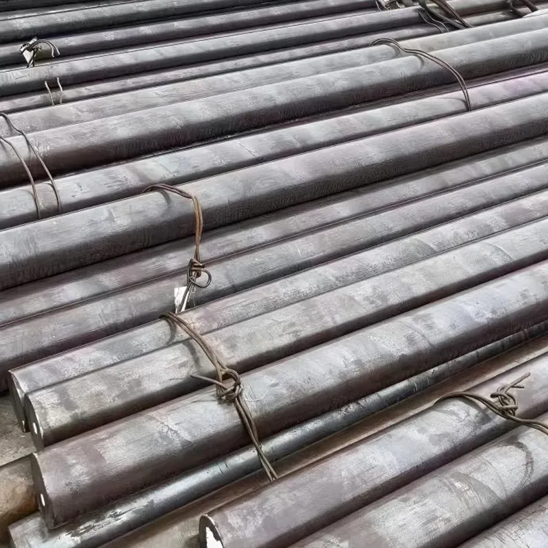 Круглые прутки (3)