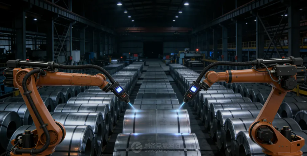 Прогноз рынка ускорение процесса замещения импортных товаров отечественными (1)