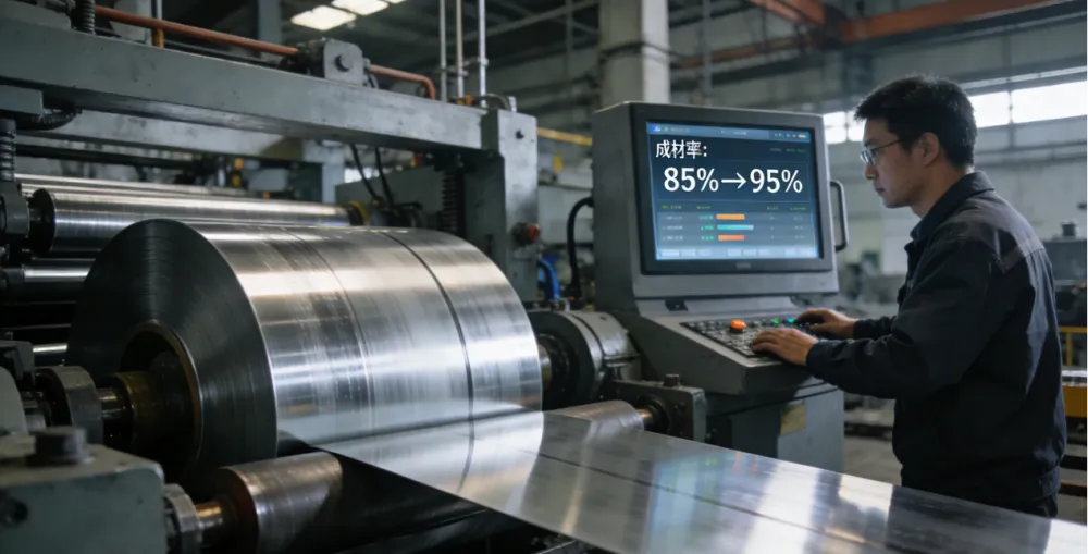 Технологические прорывы от «захватывающего горло» к «автономному и управляемому» (1)