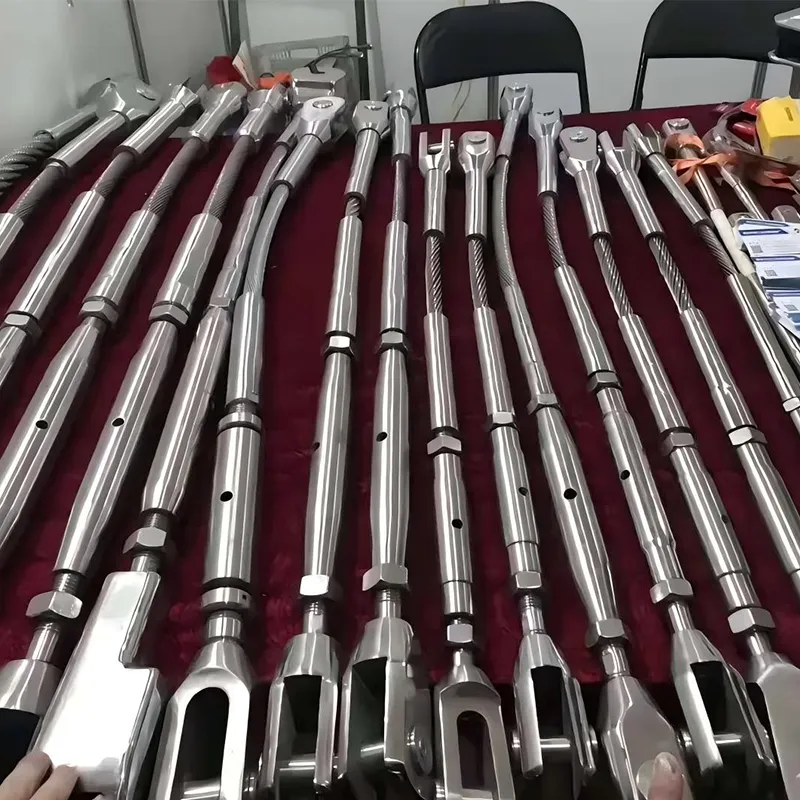 Элементы навесных фасадов, зажимы (3)